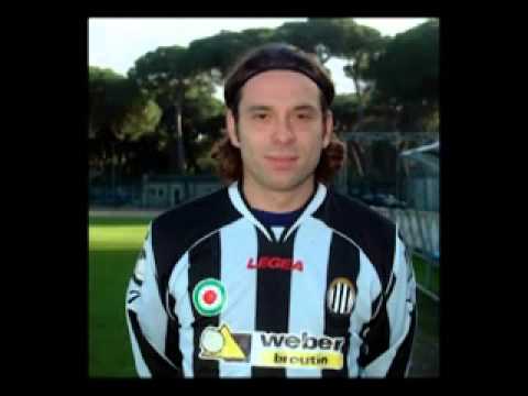 ONDA TG 18.12.2012 - SULMONA - ALTINROCCA PRESENTAZIONE