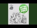 Catwalk (Original Mix)
