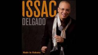 Issac Delgado - La mujer de mi vida