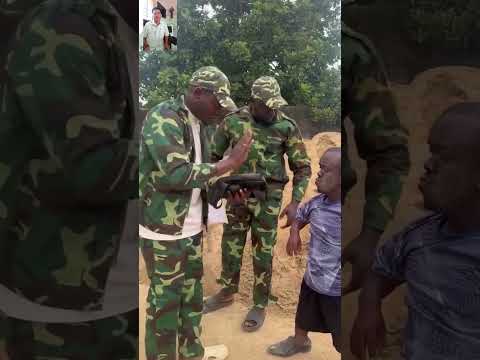 phim hài giải trí