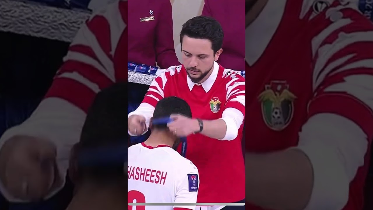 Qatar vs Jordan AFC Asian Cup Qatar 2023 Final: Epic Championship Showdown!