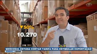 Miniatura do vídeo