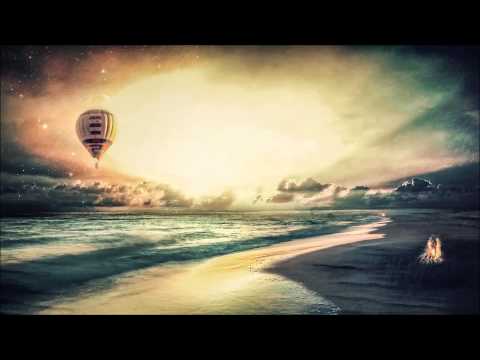 Stephanie Kay ft MZA - Stars Collide