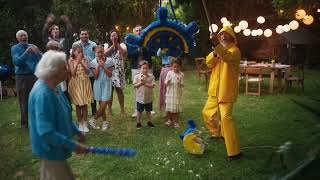 Gortons Seafood Trusted Since 1849 (2026)