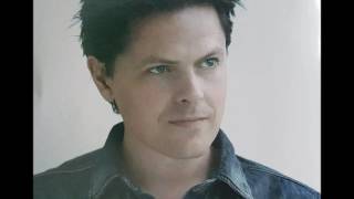 Michael Patrick Kelly AVE MARIA 2013