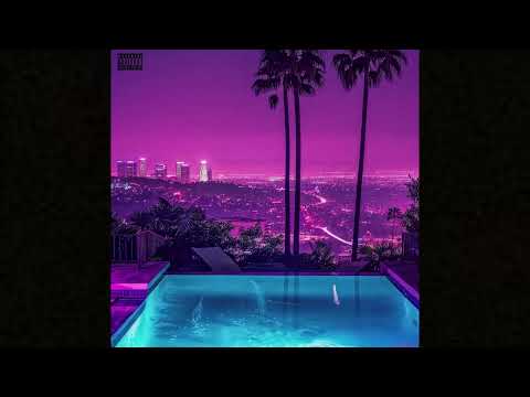 JO$H and Zachary Odishou