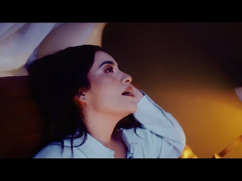 Ale Zéguer - El Amor Que Te Di (Visualizer)