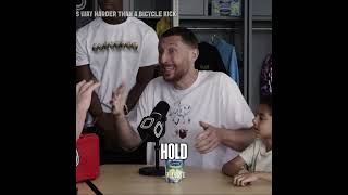 Video thumbnail image
