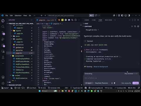ep 22 dashboard