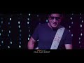 I Don't Have to Be Me ('Til Monday) - Steve Azar x Pearl River Resort