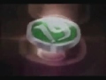 Deformed Logo 19 Entertainment Of Circle 2002
