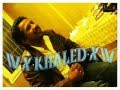 cheb khaled yarayi ya rayi.wmv