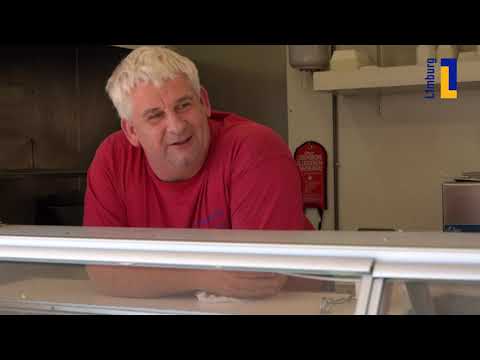 Ongerwaeg is alcoholvrij in Heijen - 11 september 2020