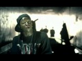Lil Scrappy feat.Lil Jon - Gangsta Gangsta HD ...