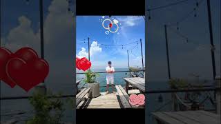 Download lagu Three years and counting #ldrcouple #ldr mp3 Download lagu Three years and counting #ldrcouple #ldr mp3