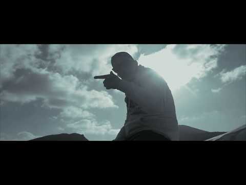 Aluta Bazooka X Cailow56 ►Innerlicher Frieden◄ (Official HD Video) prod. by NieleFilms