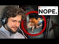 I Reacted To The BEST Dying Light Memes