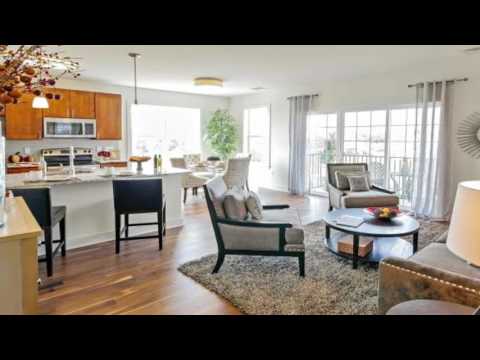 Palmer View | Apartments For Rent