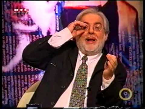 Heti Hetes 2004.01.22