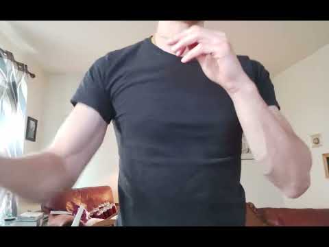 Necklace size and length comparison - 24K - Mene, Jacoje and 9999 Gold Jewelry