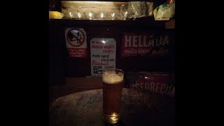 Video ROSETTA   klub U Rafa   1 12 2023   Promo   1080i TS