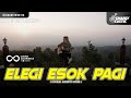 Charly - Elegi Esok Pagi (Ebiet G. Ade Cover)