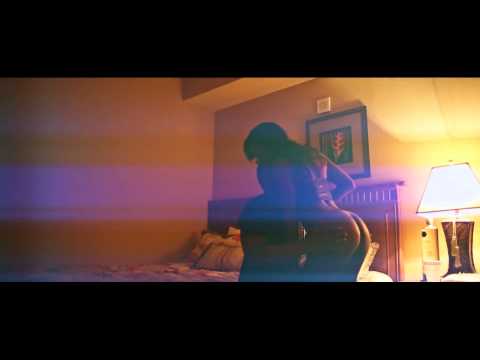 Super Nard Ft. Jr. Boss and J. Marsh - Secret (Official Video)