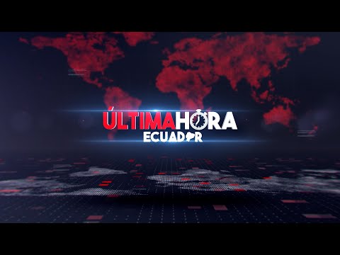 REHABILITACIÓN DE LA VÍA EL TRIUNFO - EL PIEDRERO - DIRECTOR DISTRITAL DEL GUAYAS FERNANDO STAY