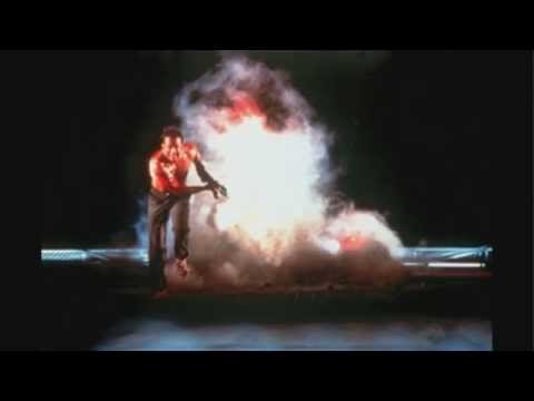 download lagu mp3 mp4 Ricochet Sfx, download lagu Ricochet Sfx gratis, unduh video klip Ricochet Sfx