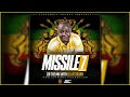 Soothing The Soul Missile 7 A Reggae Mix By DJ Lastborn