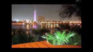 preview picture of video 'Umroh Sekalian Tour ke Kairo'