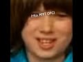 I Edited Leo S Little Big Show Bc Leo Little Is Better Than You ️