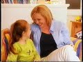 Playhouse Disney Australia Promo 2000