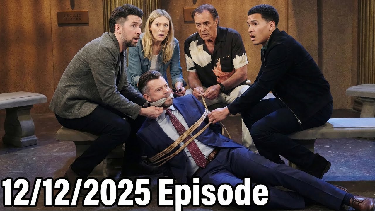 YouTube Thumbnail Downloader FULL HQ IMAGE