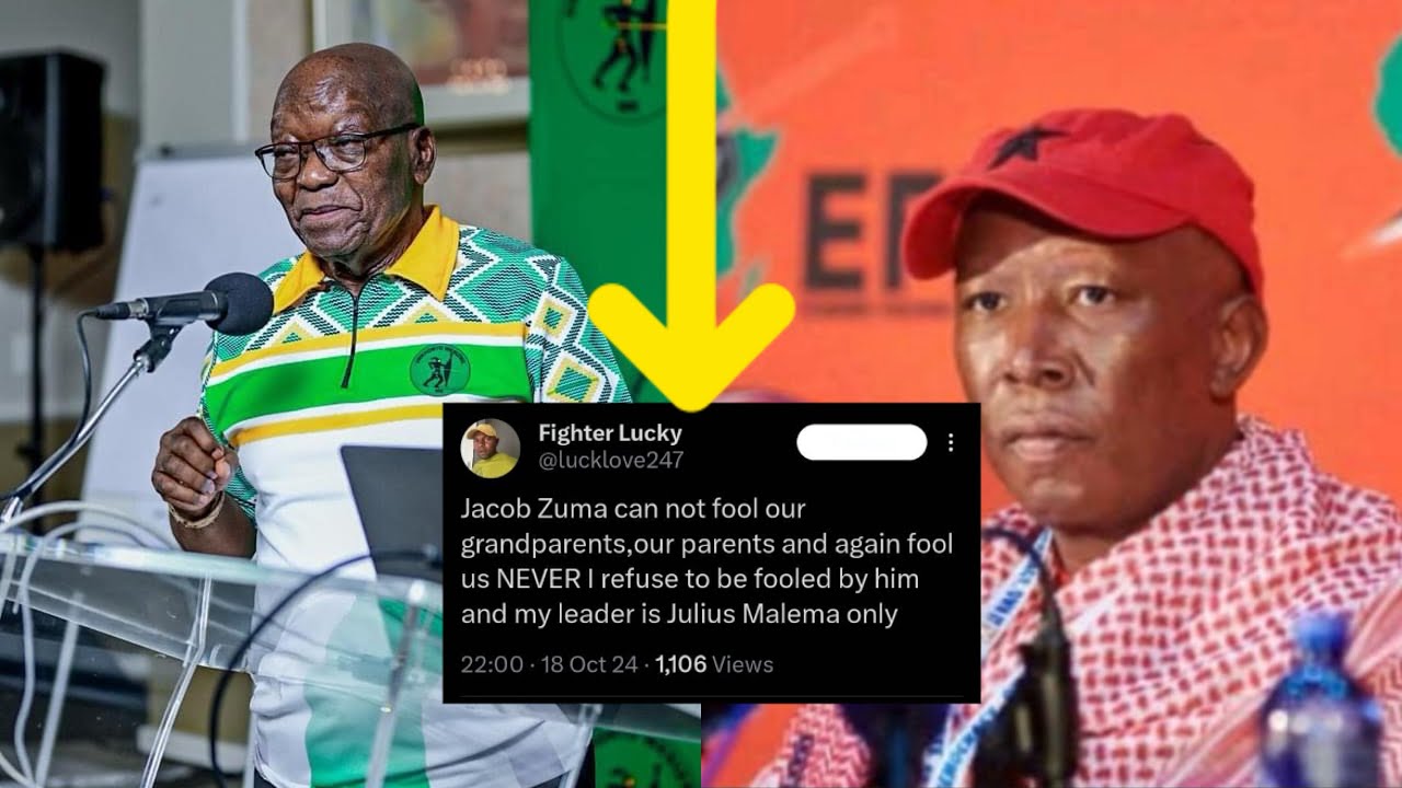 YouTube Thumbnail Downloader FULL HQ IMAGE