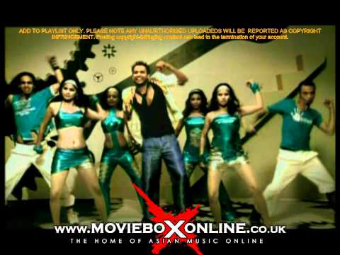 BADDAL - AMRINDER GILL - OFFICIAL VIDEO