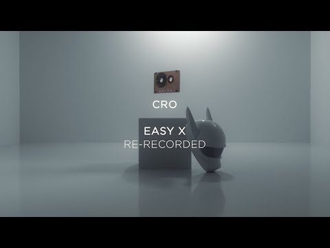 Video thumbnail for EASY (RE-RECORDED)