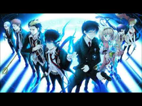 Nightcore Celldweller vs Raizer Again The Earth Mashup X Vitander