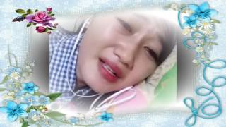 Download lagu LAGU DANGDUT PALING SEDIH mp3 Download lagu LAGU DANGDUT PALING SEDIH mp3