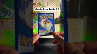 #pokemon #pokemoncards #pokemonchannel #pokemoncommunity #pokemonfandom #fyp