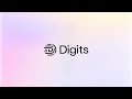 Digits Introducing Digits AI Accounting