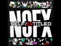 NOFX cell out