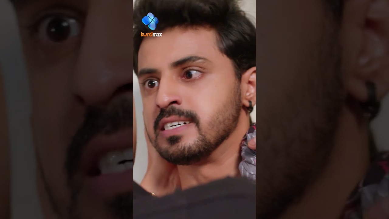 ڤیدیۆ | بێ پەنا ئەمشەو