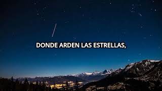 Veneno (con letra) - La Renga