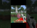 Minecraft PE Bedrock Cool Addons ️ Part 4