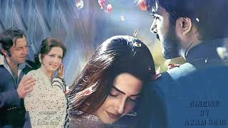 Download lagu Jeewan Bhar Saath Nibhayenge Hum Dono By Azam Baig mp3 Download lagu Jeewan Bhar Saath Nibhayenge Hum Dono By Azam Baig mp3