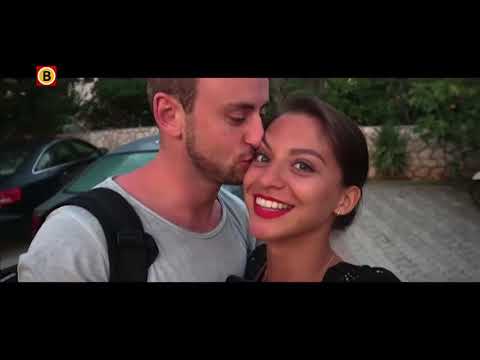 Kenneth Claes schrijft lied voor zijn omgekomen vriendin Dominique uit Tilburg