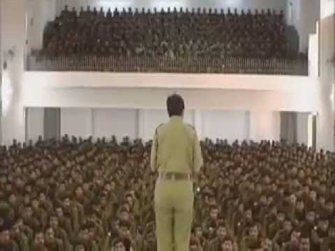 YES MADAM SIR THEATRICAL TRAILER CLASSIFIED.mov