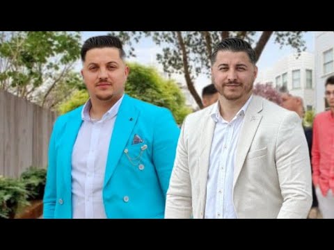 Alin si Samuel din Bărbulești - ROAGĂTE FĂRĂ ÎNCETARE  [Nou 2023]