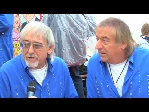 immer wieder sonntags 2011-7